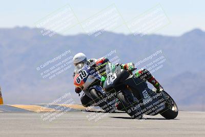 media/Apr-13-2025-Race Pace (Sun) [[7918213ab8]]/Verified/7-Turn 9 (1135am)/